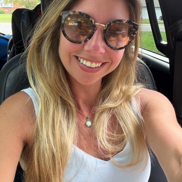 ellgemma